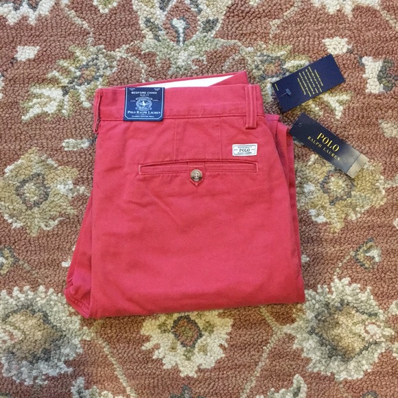 Ralph Lauren Other - Ralph Lauren pants